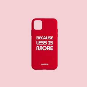 Phone case
