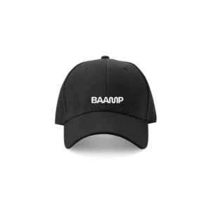 Cool cap