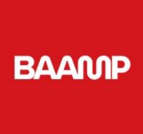BAAMP